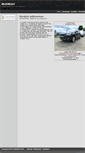 Mobile Screenshot of multimobil.carix.de